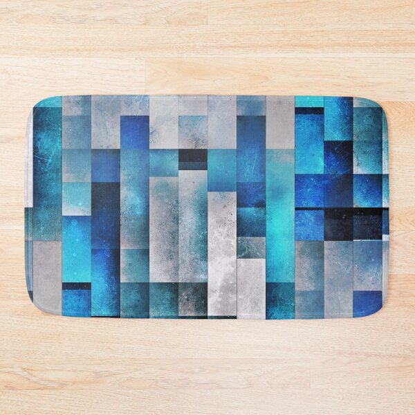 Item preview, cylld designed and sold by spires.
