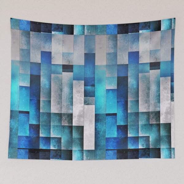 Item preview, cylld designed and sold by spires.