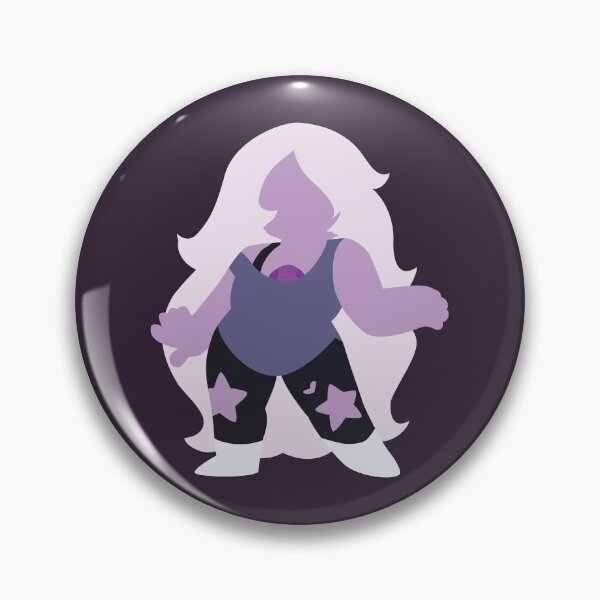 Item preview, Amethyst Posing designed and sold by SmirkingDesigns.