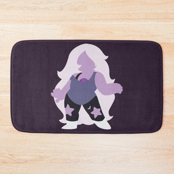 Item preview, Amethyst Posing designed and sold by SmirkingDesigns.