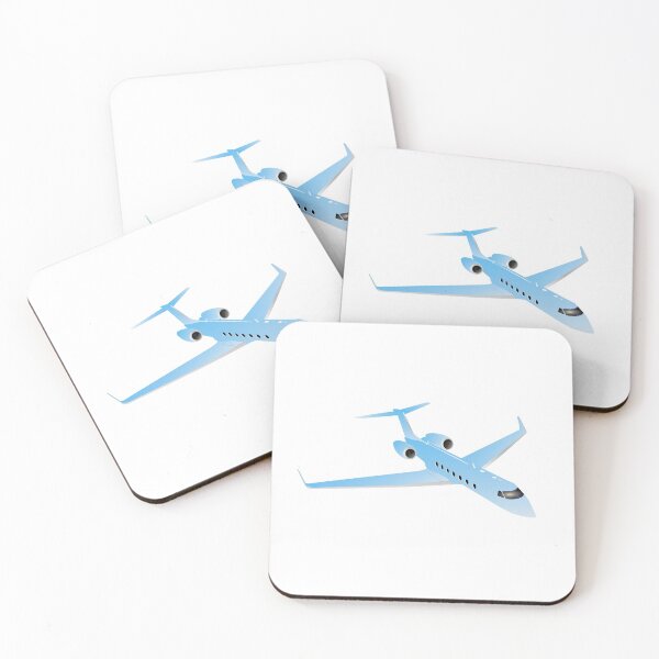 Item preview, Private Business Jet designed and sold by NorseTech.
