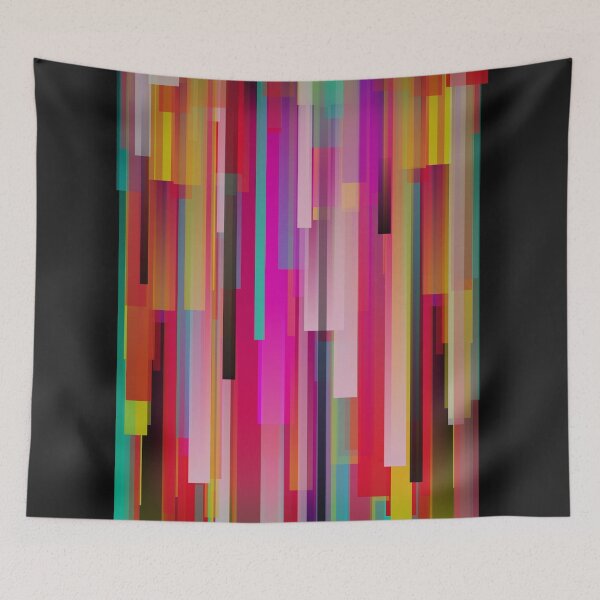 Item preview, Streams designed and sold by Viscious-Speed.
