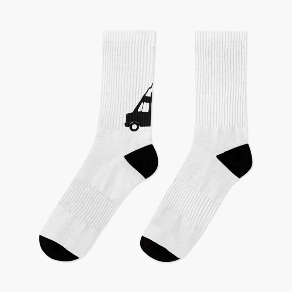 Item preview, Mountain van logo designed and sold by ourgreenway.