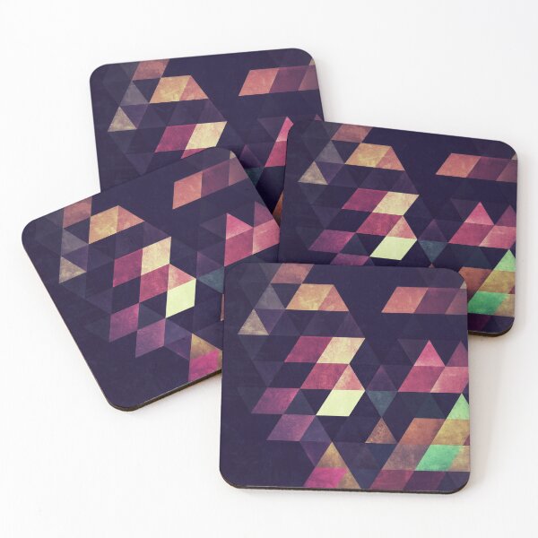 Item preview, 12 // CARNY1A designed and sold by spires.