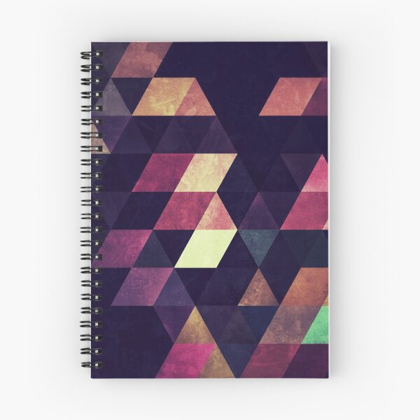 Item preview, 12 // CARNY1A designed and sold by spires.