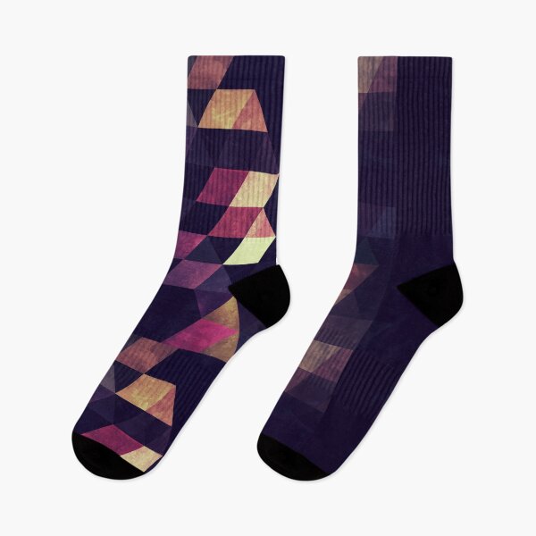 Item preview, 12 // CARNY1A designed and sold by spires.