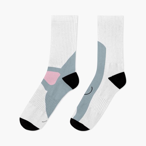 Item preview, Grey cat designed and sold by Simmikreative.