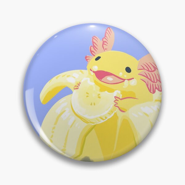Item preview, Snaxy Banana designed and sold by mamath.