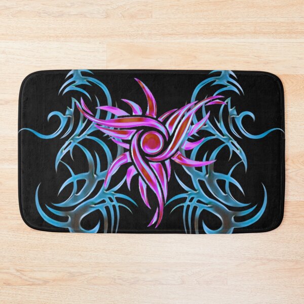 Item preview, Underneath It All designed and sold by DnTheory.