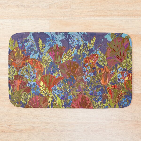 Item preview, Remembering designed and sold by lottibrown.