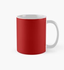Klopp Tasse (Standard)