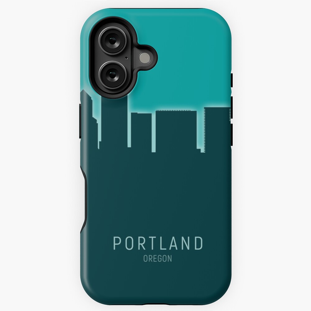 Item preview, iPhone Magsafe Tough Case designed and sold by ArtPrints.