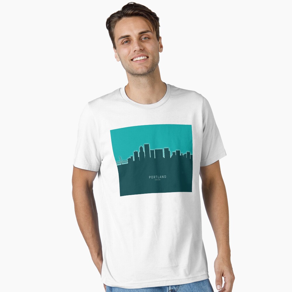 Item preview, Essential T-Shirt designed and sold by ArtPrints.