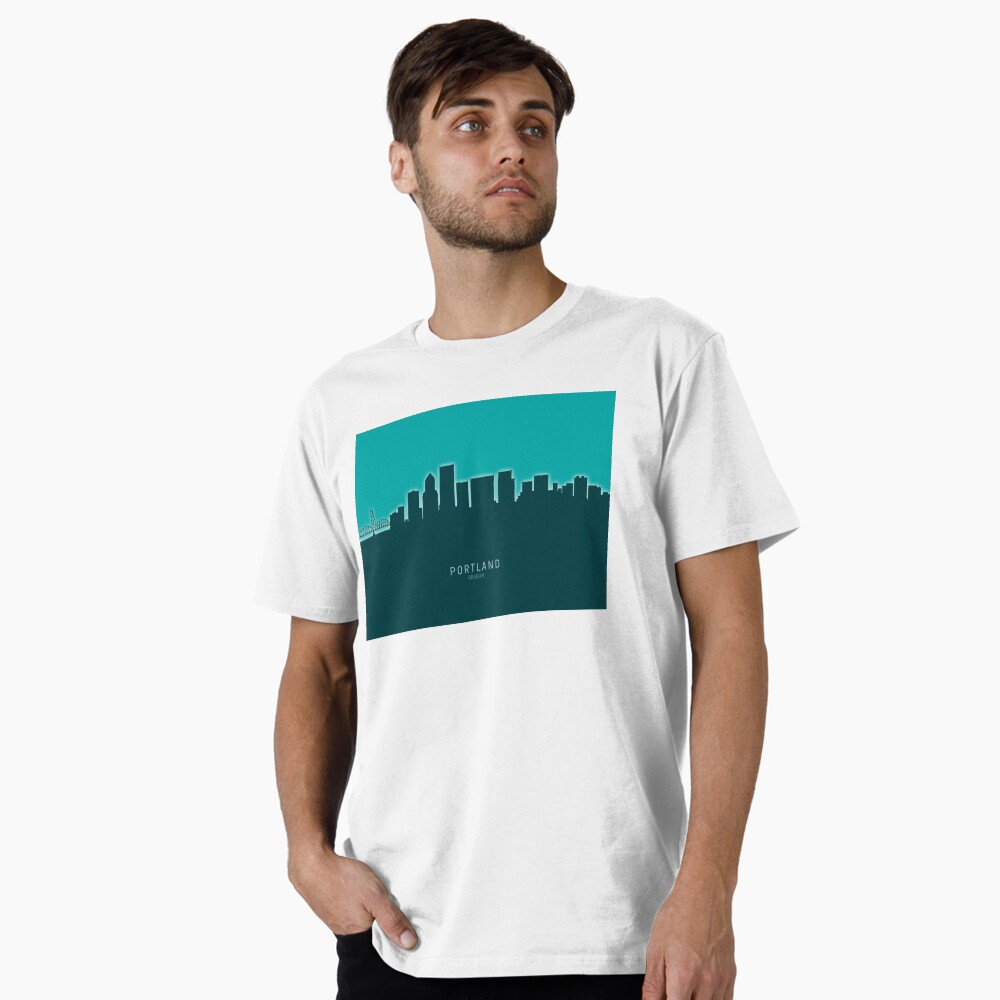 Item preview, Premium T-Shirt designed and sold by ArtPrints.