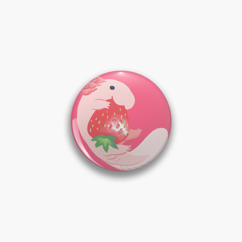 Item preview, Pin designed and sold by mamath.