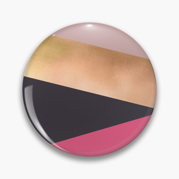 Item preview, Elegant geometric design  designed and sold by NaughtyCat.