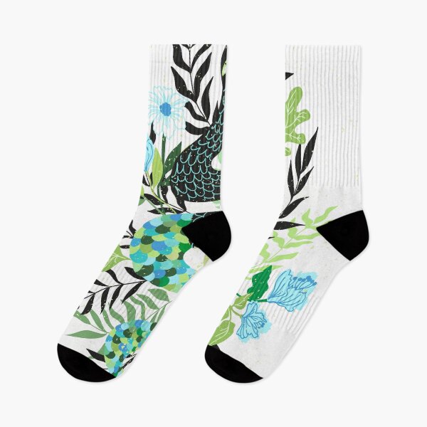 Item preview, serpiente y follaje designed and sold by anneamanda.