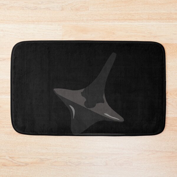 Item preview, Inception designed and sold by Movimalist.