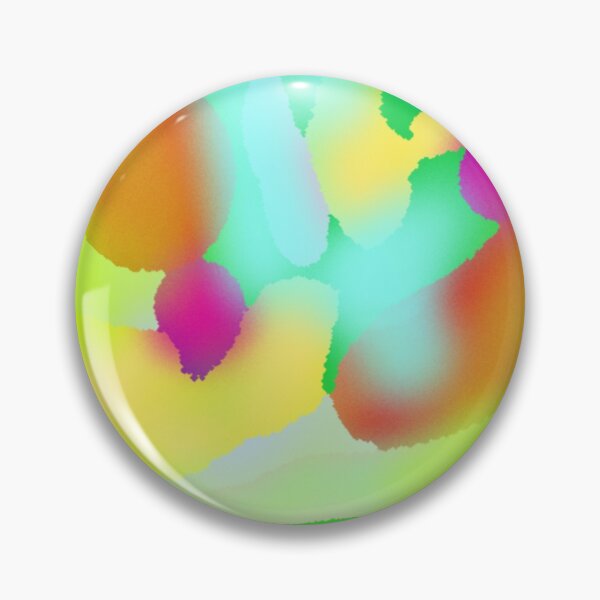 Item preview, Lots of bright spray colour splashes designed and sold by Andyt.