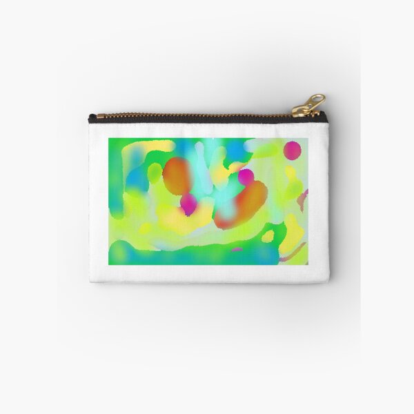 Item preview, Lots of bright spray colour splashes designed and sold by Andyt.