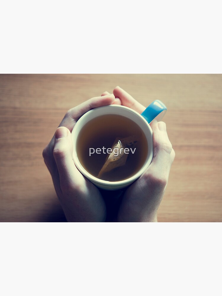 Day 284 - 19th April 2012 by petegrev
