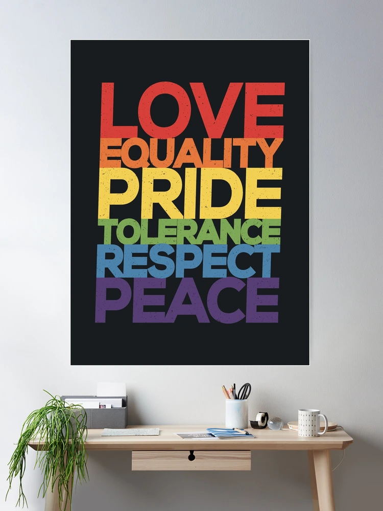 cposter,large,product,750x1000