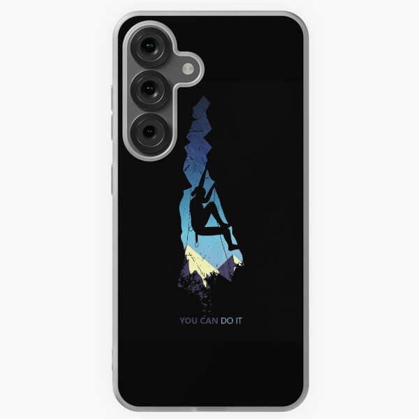 Item preview, Rock Climber Climbing designed and sold by Shirthero247.