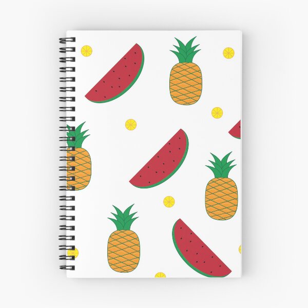 Item preview, La sandia designed and sold by MejosoDesign.