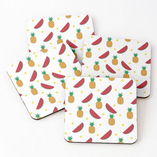 Item preview, La Sandia designed and sold by MejosoDesign.