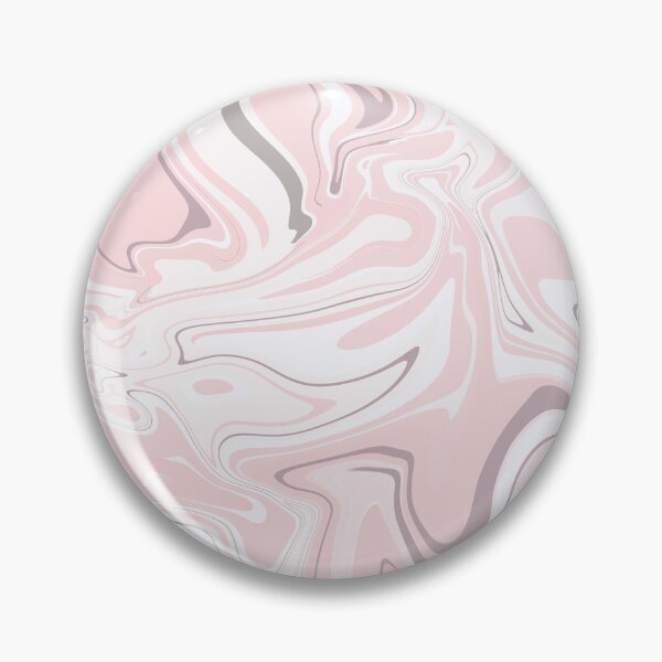 Item preview, Elegant Pink Marble  designed and sold by NaughtyCat.