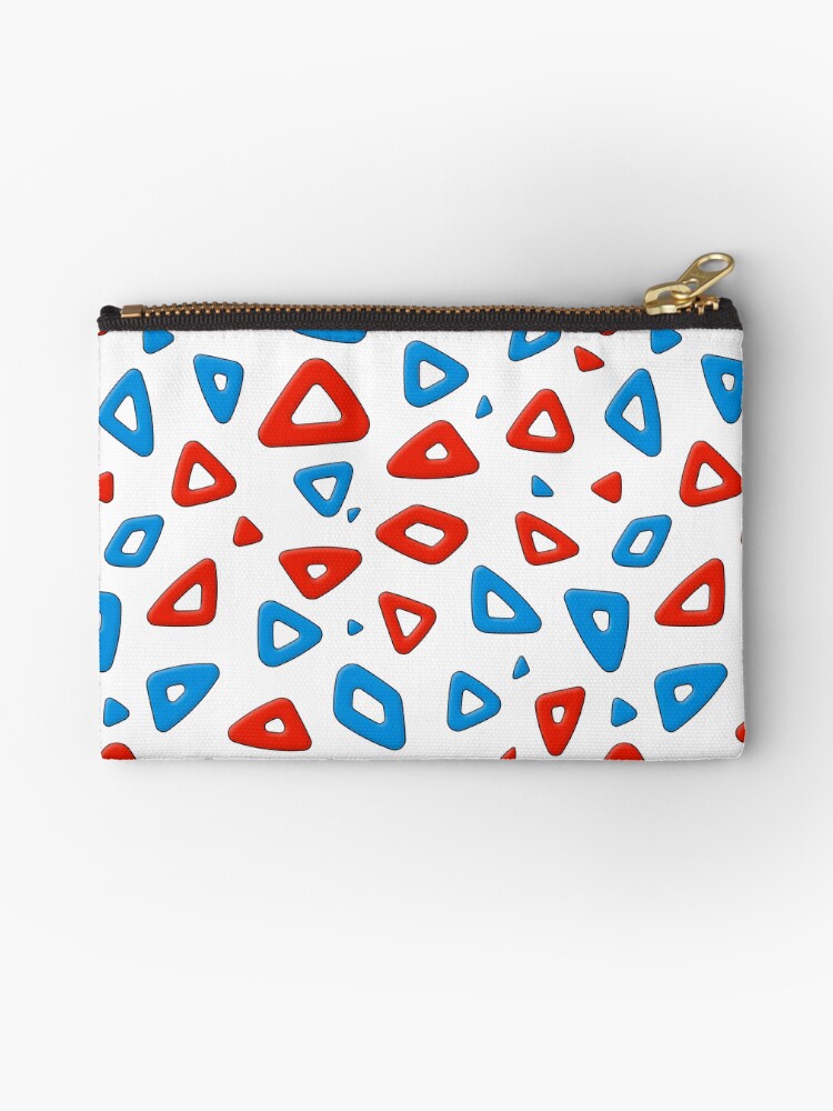 togepi purse