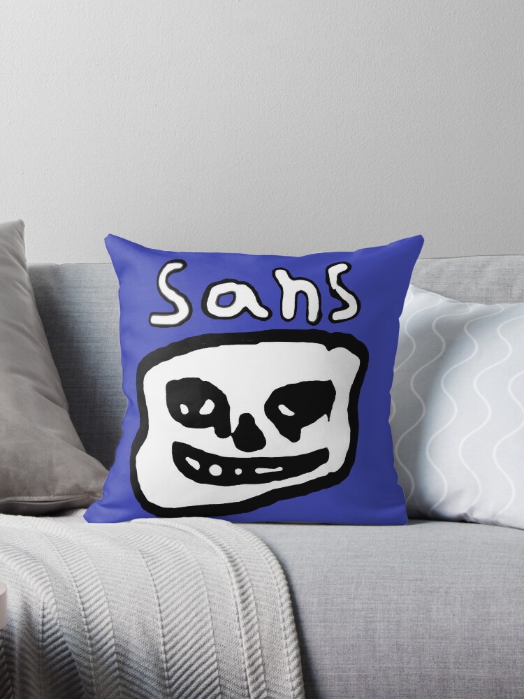 https://ih1.redbubble.net/image.1178848634.5203/throwpillow,small,750x1000-bg,f8f8f8.jpg