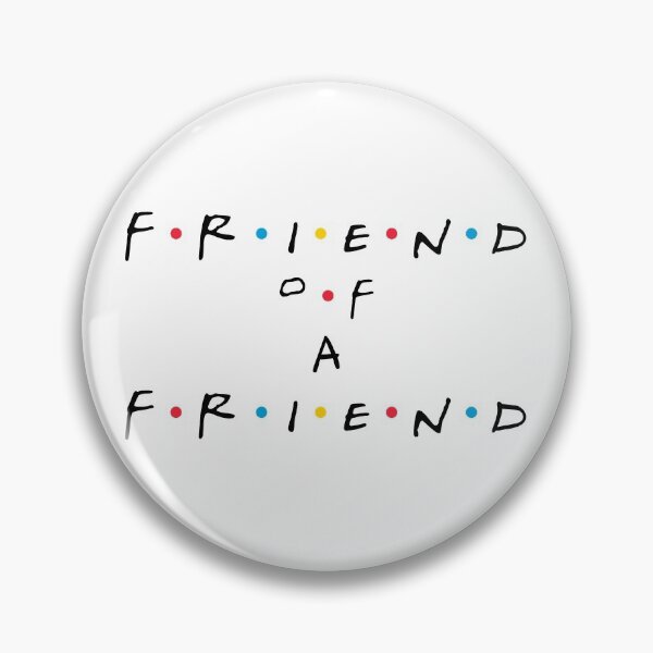 Item preview, Lake Malawi - ESC 2019  - Friend Of A Friend designed and sold by talgursmusthave.