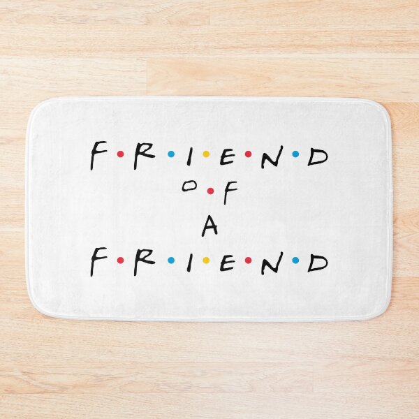 Item preview, Lake Malawi - ESC 2019  - Friend Of A Friend designed and sold by talgursmusthave.