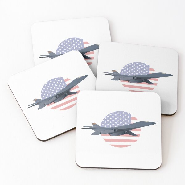 Item preview, American Heavy Bomber B-1 Lancer designed and sold by NorseTech.