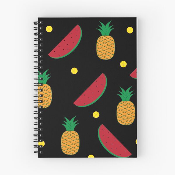 Item preview, La sandia negra designed and sold by MejosoDesign.