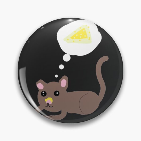 Item preview, Cat in dreams designed and sold by Simmikreative.