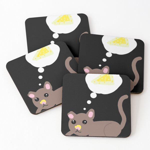 Item preview, Cat in dreams designed and sold by Simmikreative.
