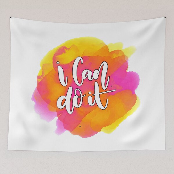 Item preview, Positive Quotes (16) designed and sold by QuoteMan.