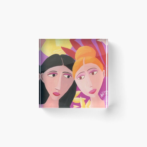 Item preview, Notte Rosa Italia 2019.8 // Danza di Luna designed and sold by nicole-by-tcd.