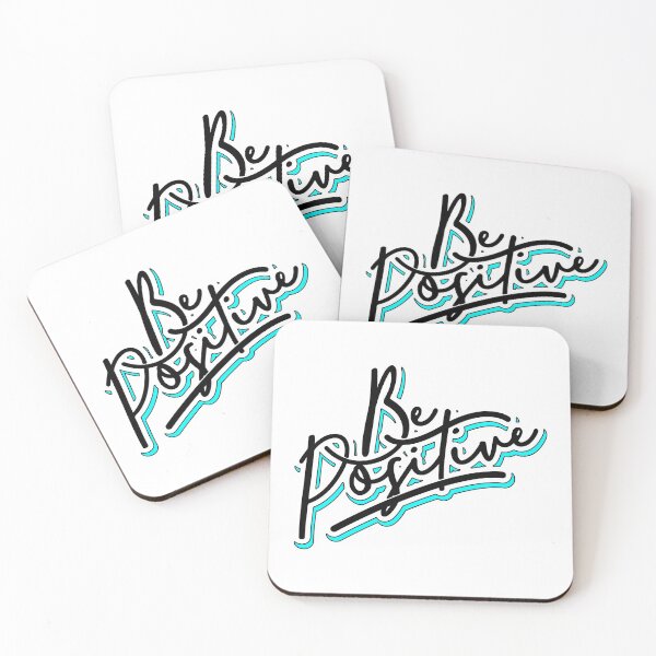 Item preview, Positive Quote (1) designed and sold by QuoteMan.