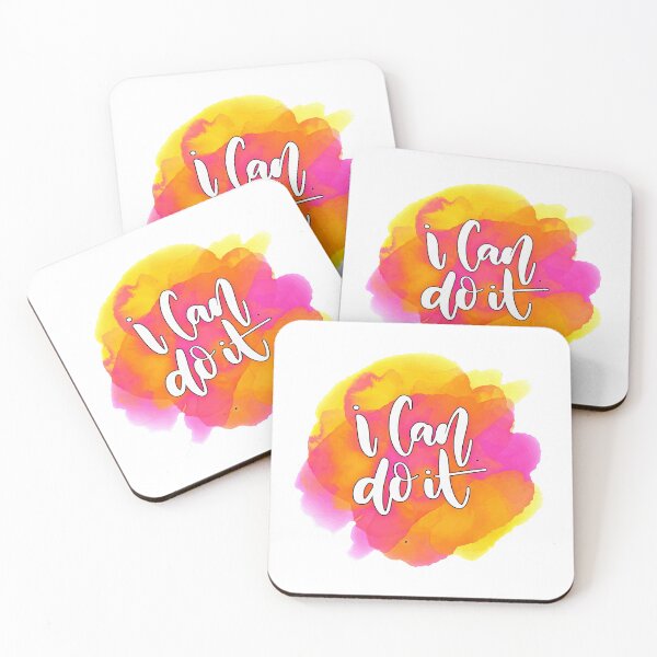 Item preview, Positive Quotes (16) designed and sold by QuoteMan.