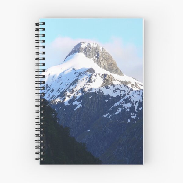 Item preview, Milford Track 10 designed and sold by PhotosByG.