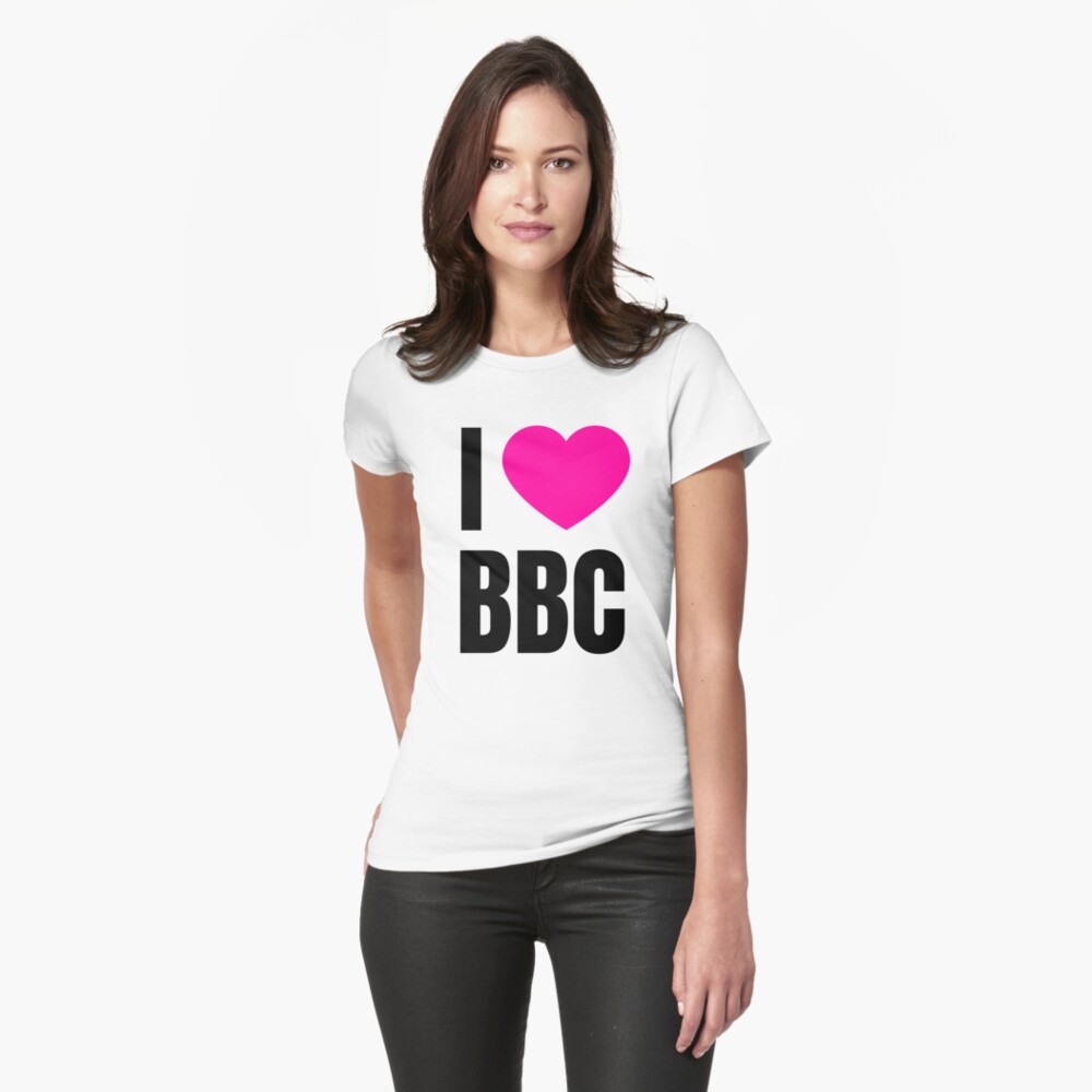 bbc t shirts sale