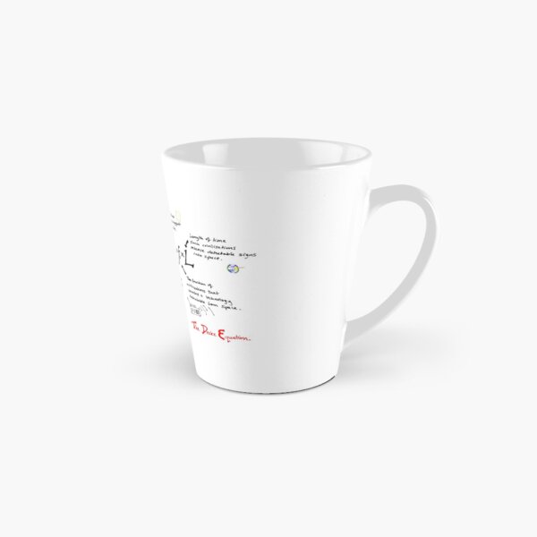 Item preview, The Drake Equation N designed and sold by DrTigrou.