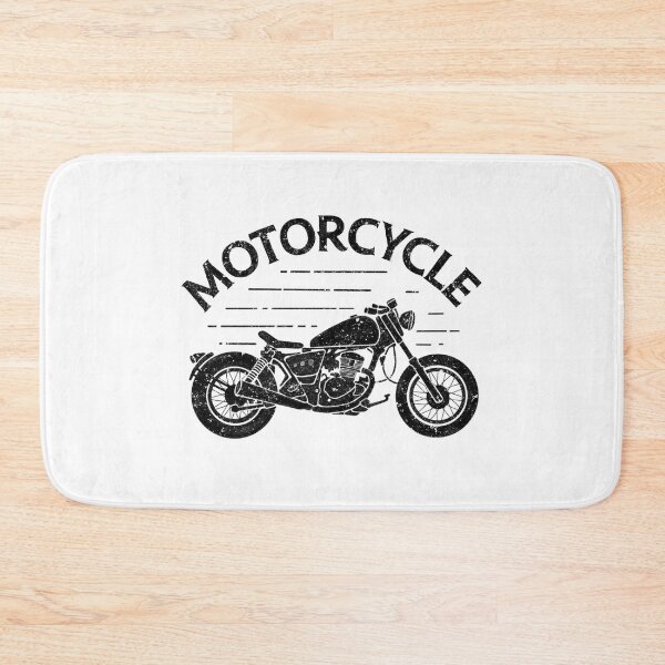 Item preview, Motorcycle designed and sold by Simkone.