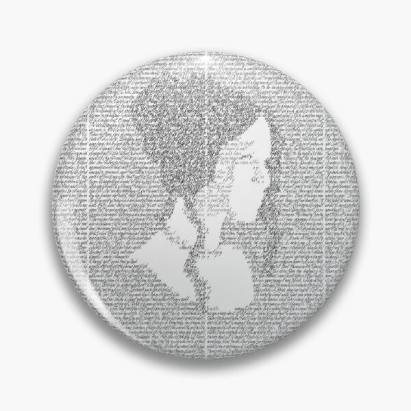 Item preview, Pride and Prejudice designed and sold by GrandeDuc.