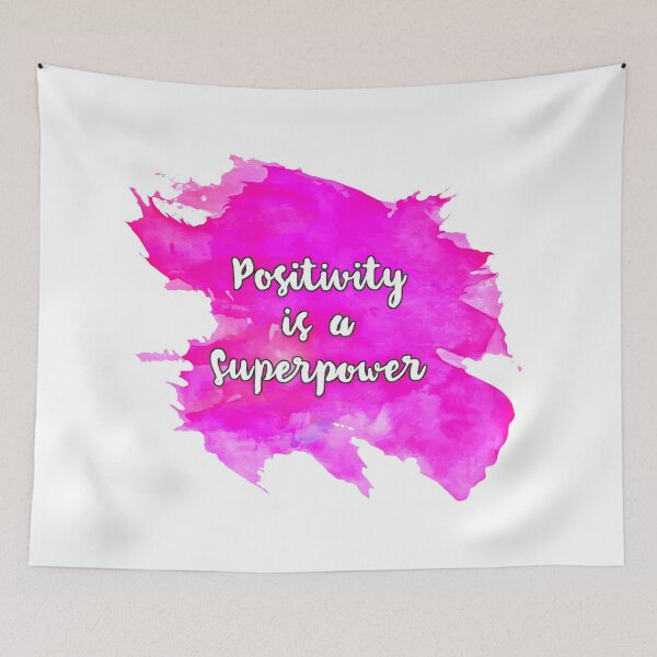 Item preview, Positive Quotes (20) designed and sold by QuoteMan.