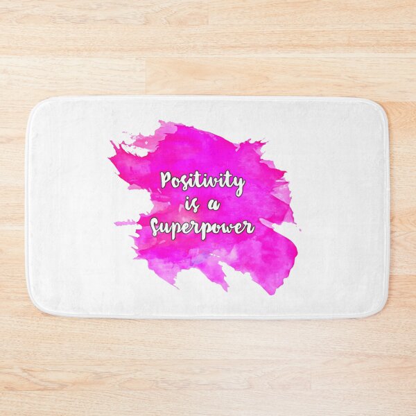 Item preview, Positive Quotes (20) designed and sold by QuoteMan.