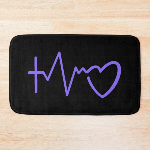 Item preview, Cross and heart, gift, gift idea, present, jesus, christ, god, designed and sold by Rautee.